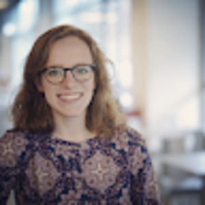 Meet your Posher, Mable